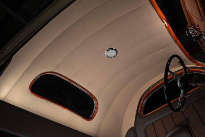 Photo credits: Sean Johnstun