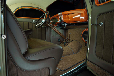 Photo credits: Sean Johnstun